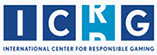ICRG International Center for Responsible Gaming