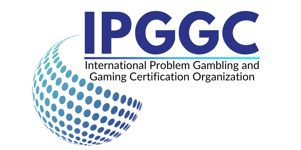 IPGGC International Platform for Gambling and Gaming Control